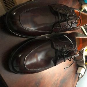 Cole Haan Grand OS dress shoes